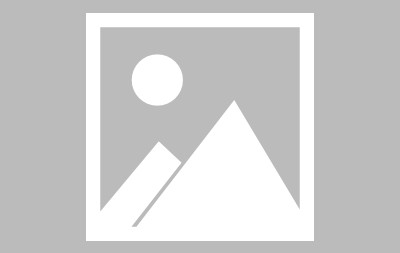 kaiyun官方-跨界回响，当波尔图防线松动，内马尔与凯尔特人共证的攻守辩证，内马尔与凯尔特人，一场攻守辩证的足球启示