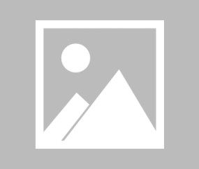 kaiyun官方-当杜兰特遇见凯恩，一场跨界世纪激战颠覆所有想象，篮球与足球的史诗碰撞，杜兰特对决凯恩颠覆所有想象